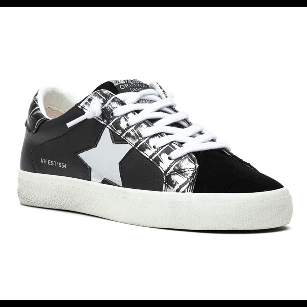 Vintage Havana Patricia Sneaker